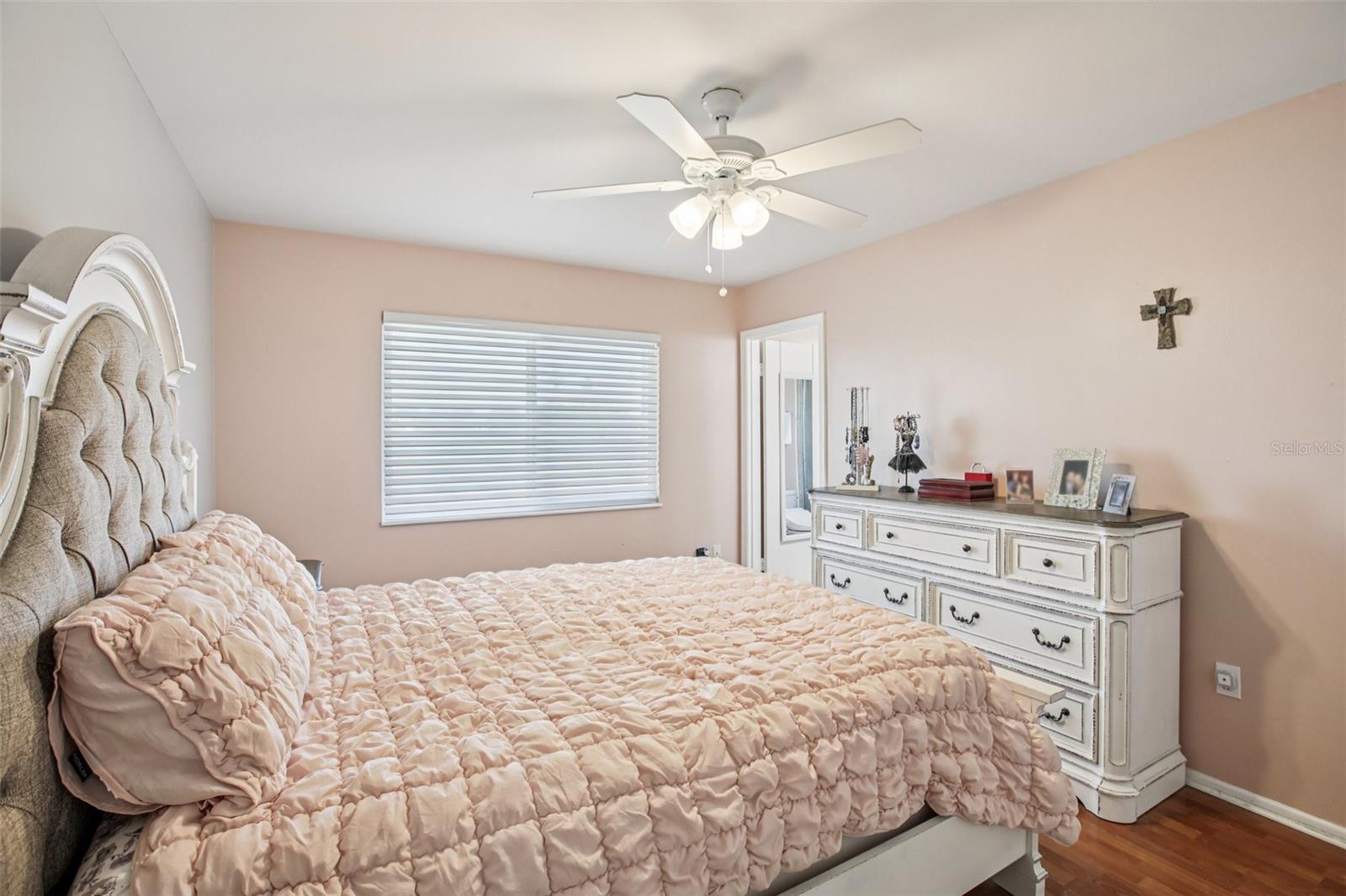 1409 N PEBBLE BEACH BLVD