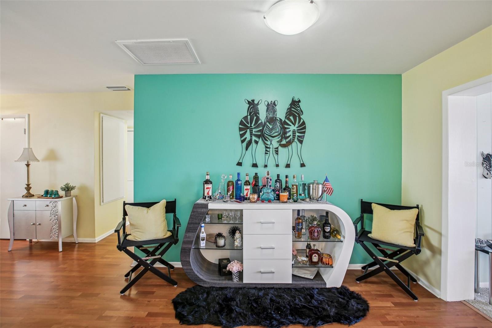 1409 N PEBBLE BEACH BLVD