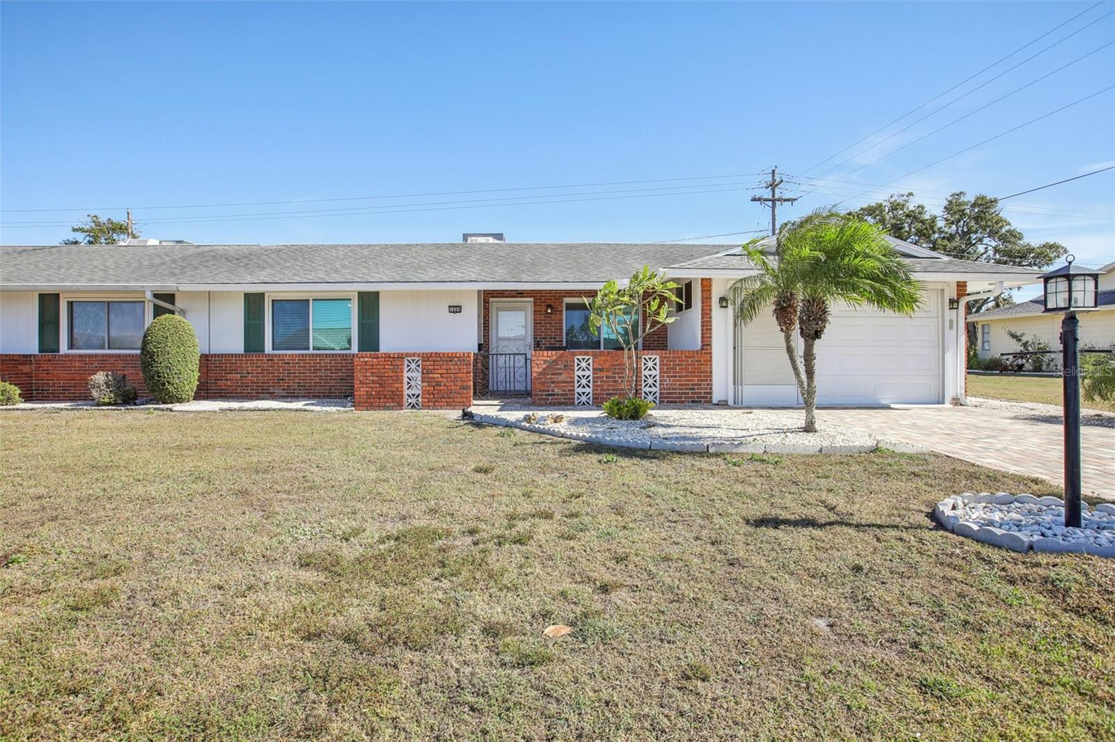 1409 N PEBBLE BEACH BLVD