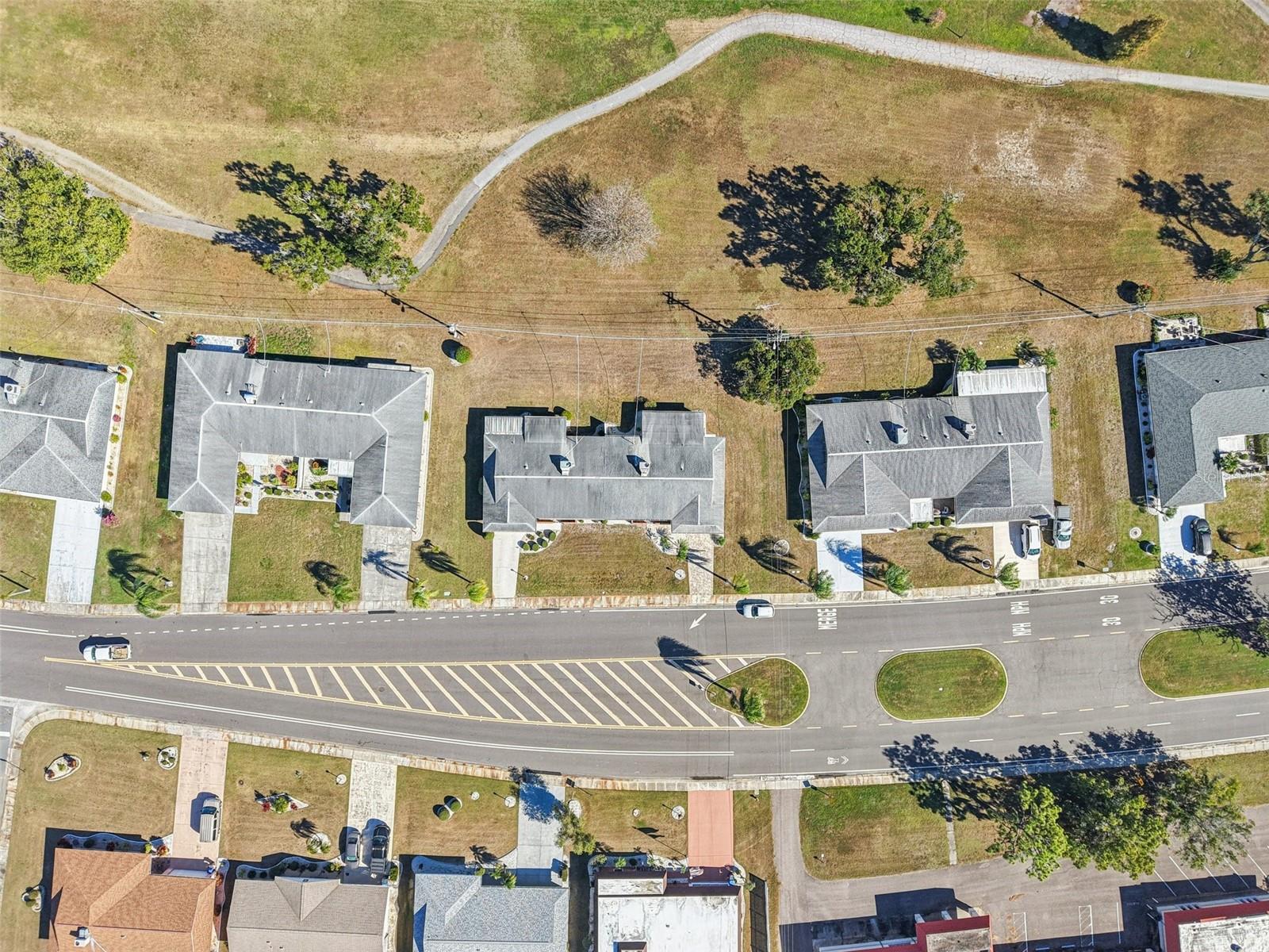 1409 N PEBBLE BEACH BLVD