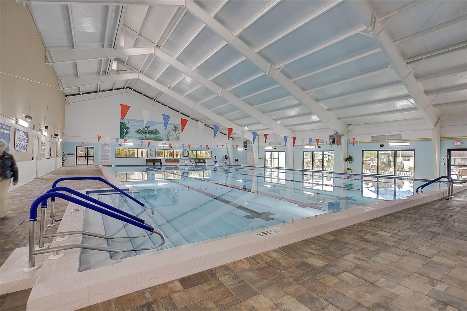 1409 N PEBBLE BEACH BLVD