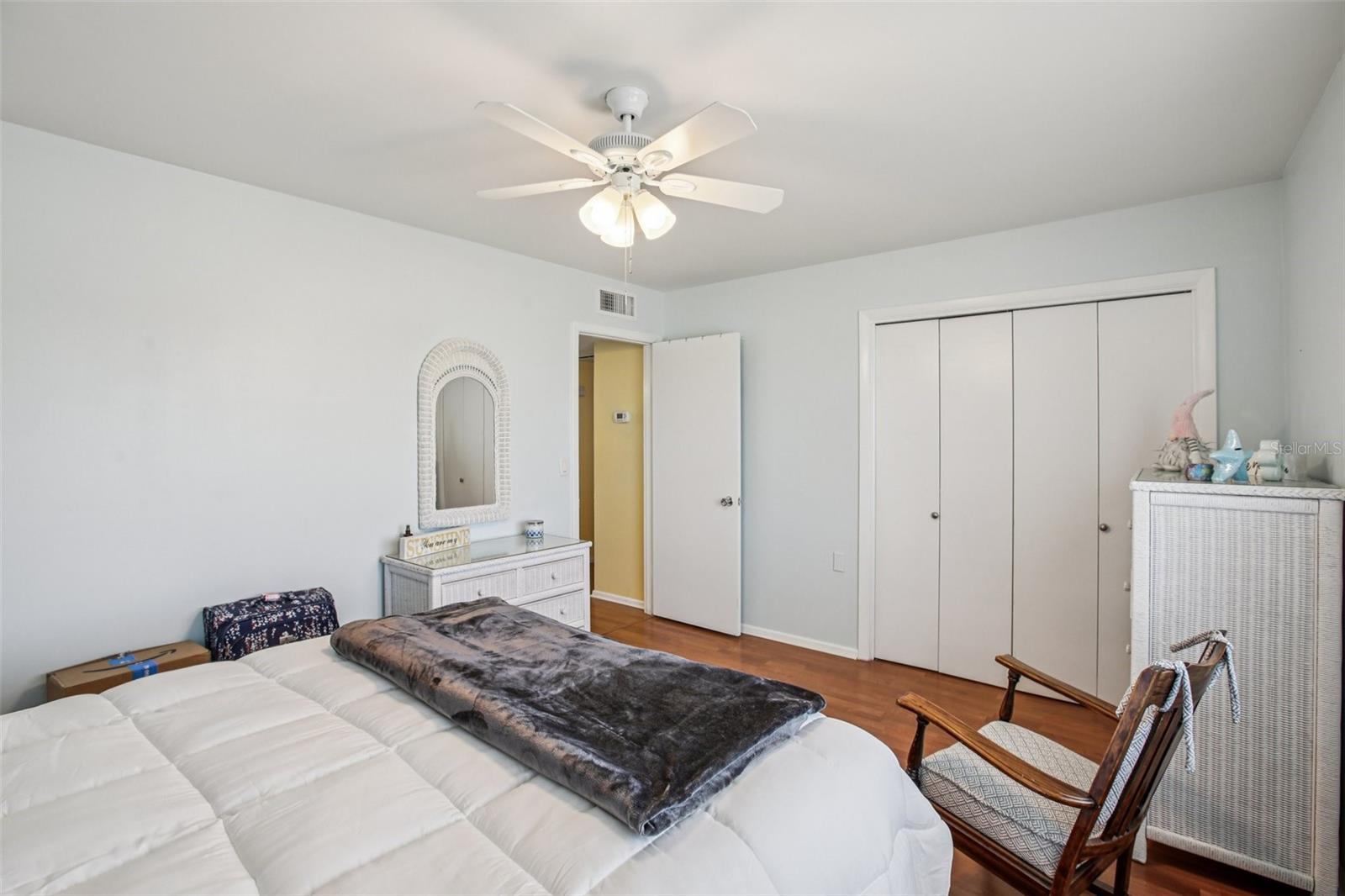 1409 N PEBBLE BEACH BLVD