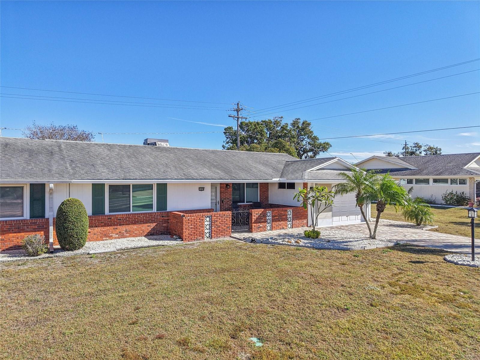 1409 N PEBBLE BEACH BLVD