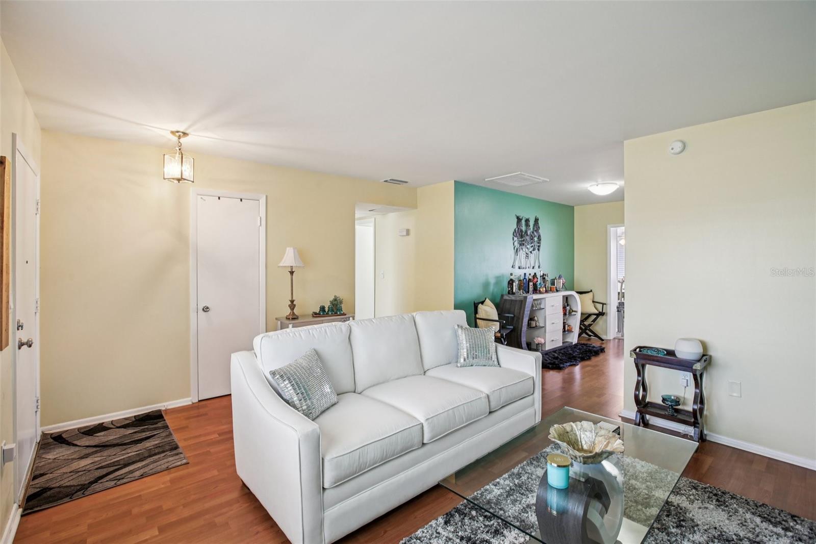 1409 N PEBBLE BEACH BLVD