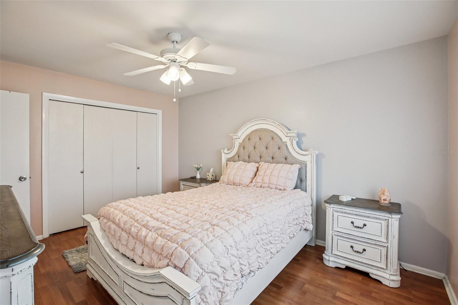 1409 N PEBBLE BEACH BLVD