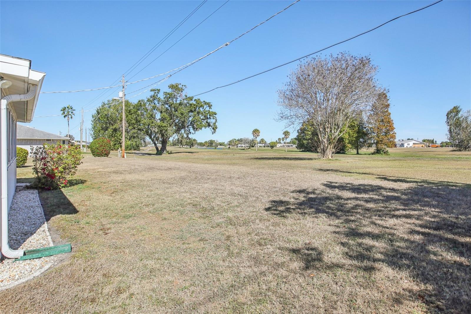 1409 N PEBBLE BEACH BLVD