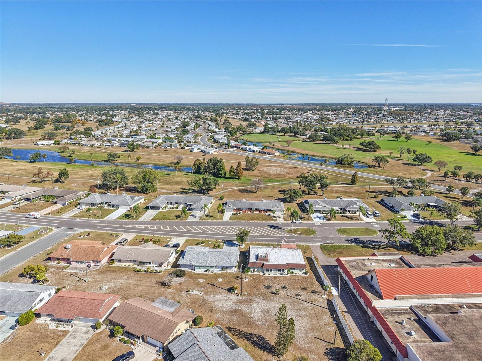 1409 N PEBBLE BEACH BLVD