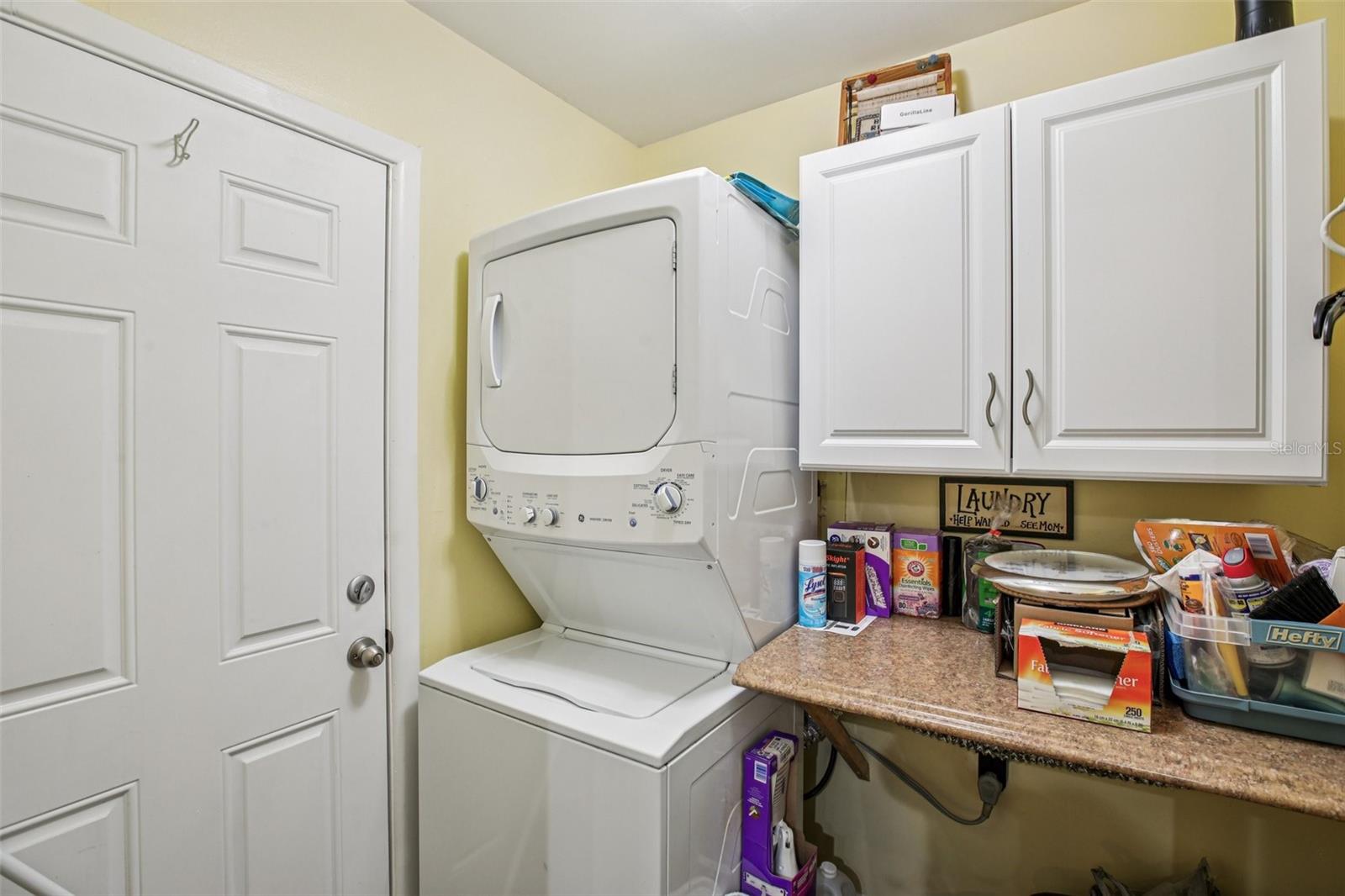 1409 N PEBBLE BEACH BLVD