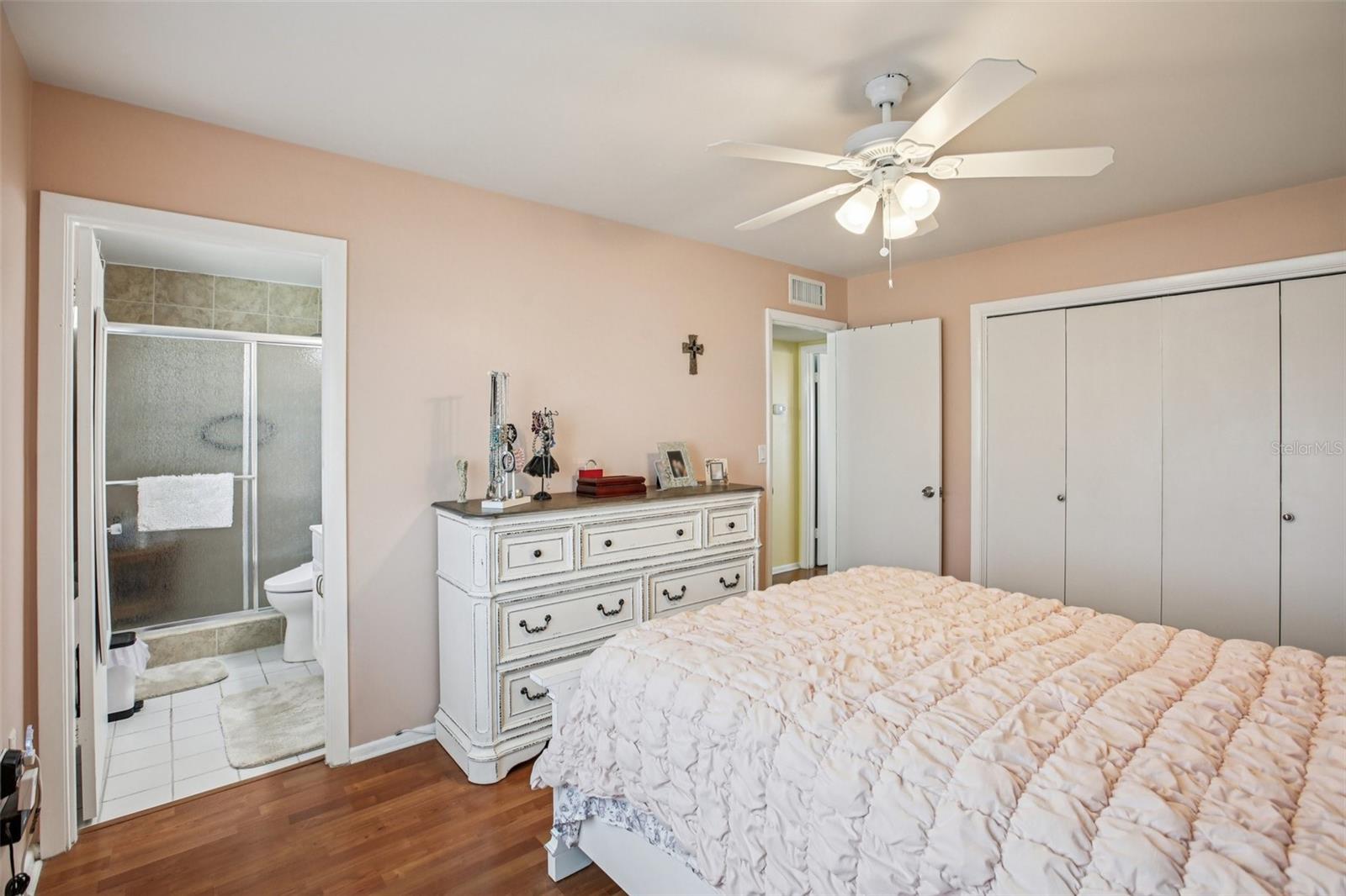 1409 N PEBBLE BEACH BLVD