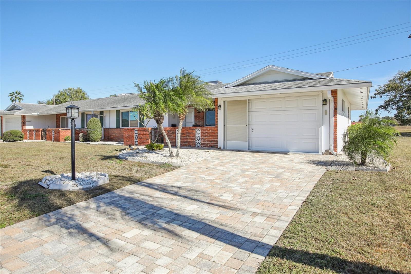 1409 N PEBBLE BEACH BLVD