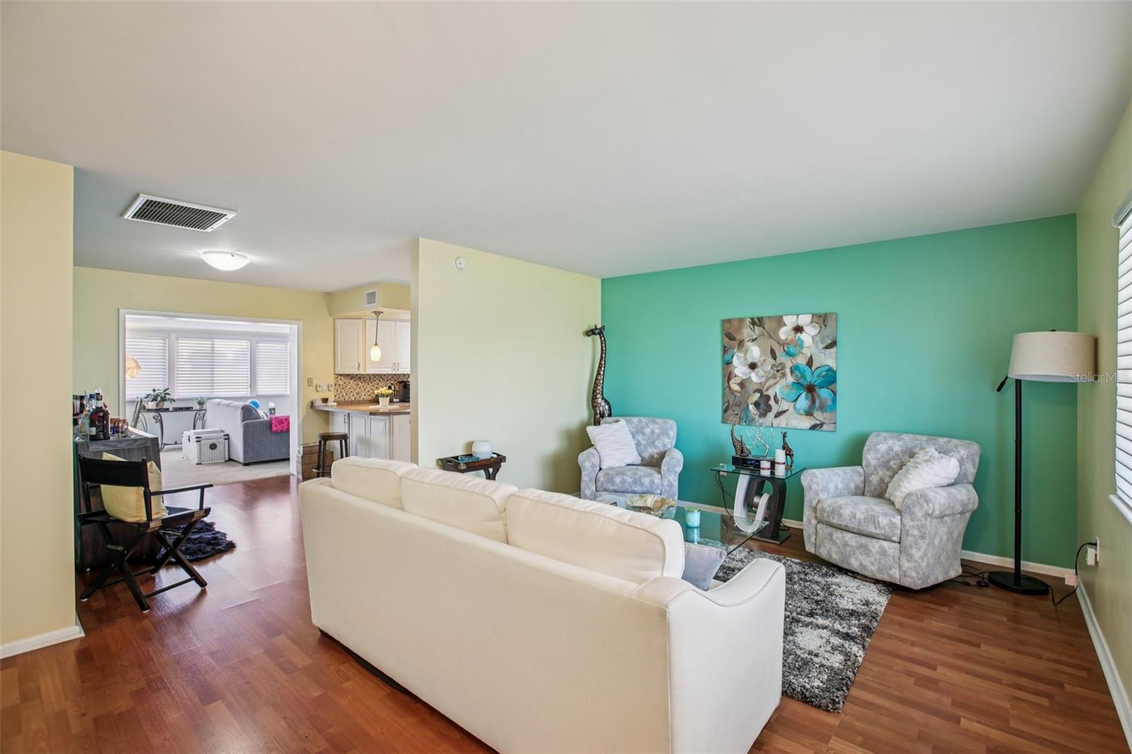 1409 N PEBBLE BEACH BLVD