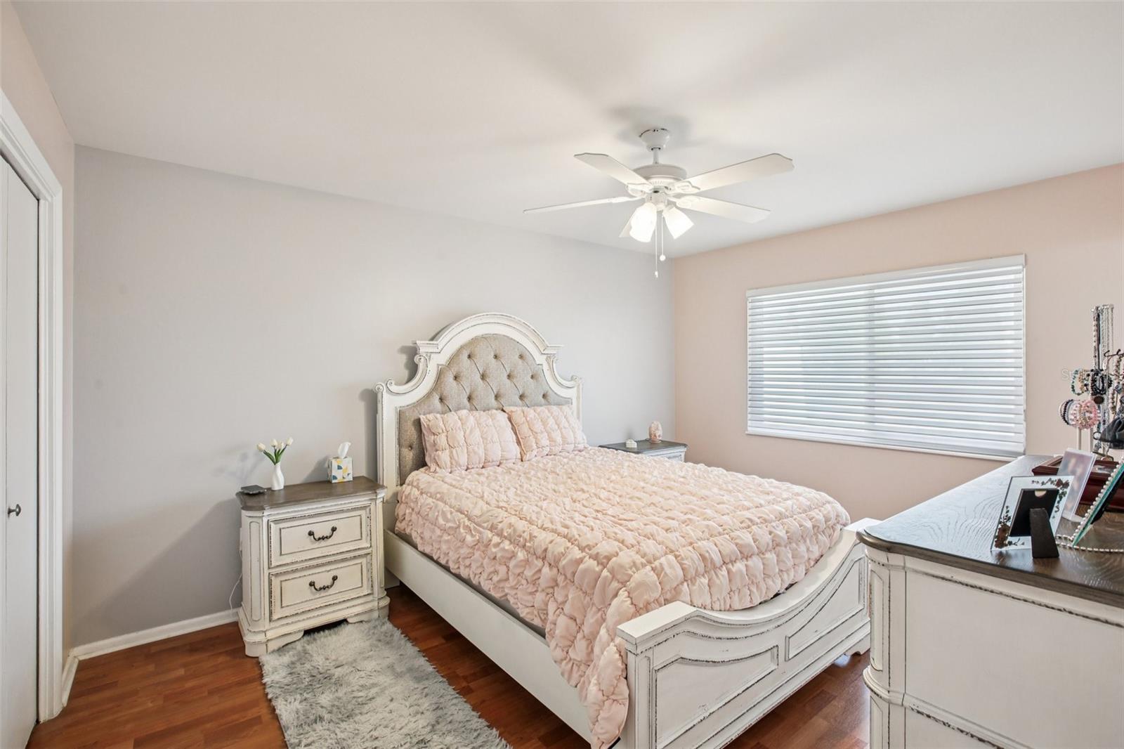 1409 N PEBBLE BEACH BLVD