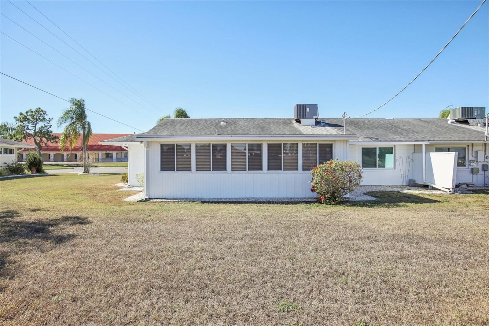 1409 N PEBBLE BEACH BLVD