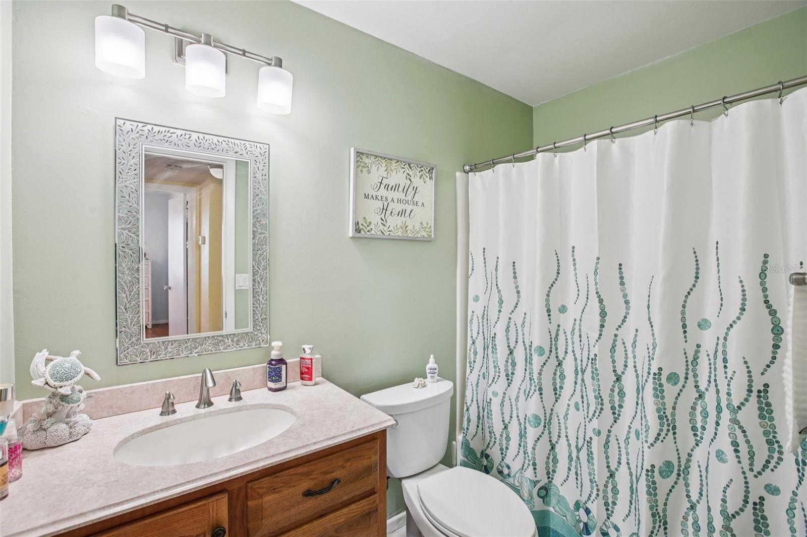 1409 N PEBBLE BEACH BLVD