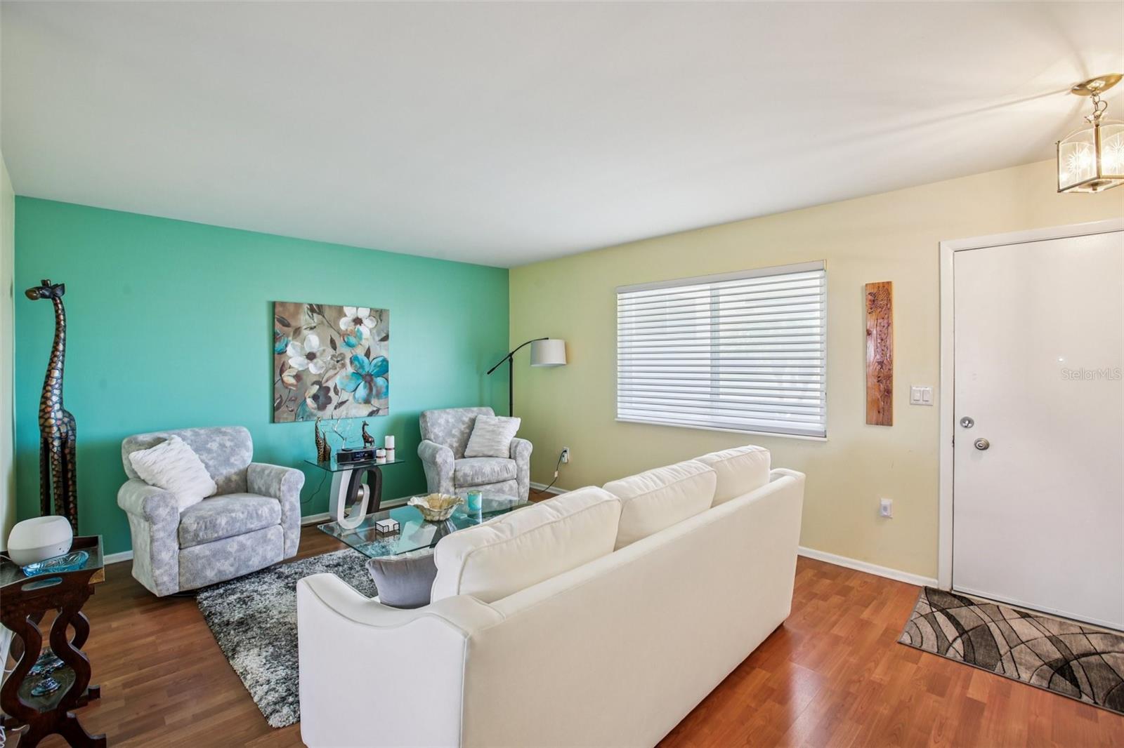 1409 N PEBBLE BEACH BLVD