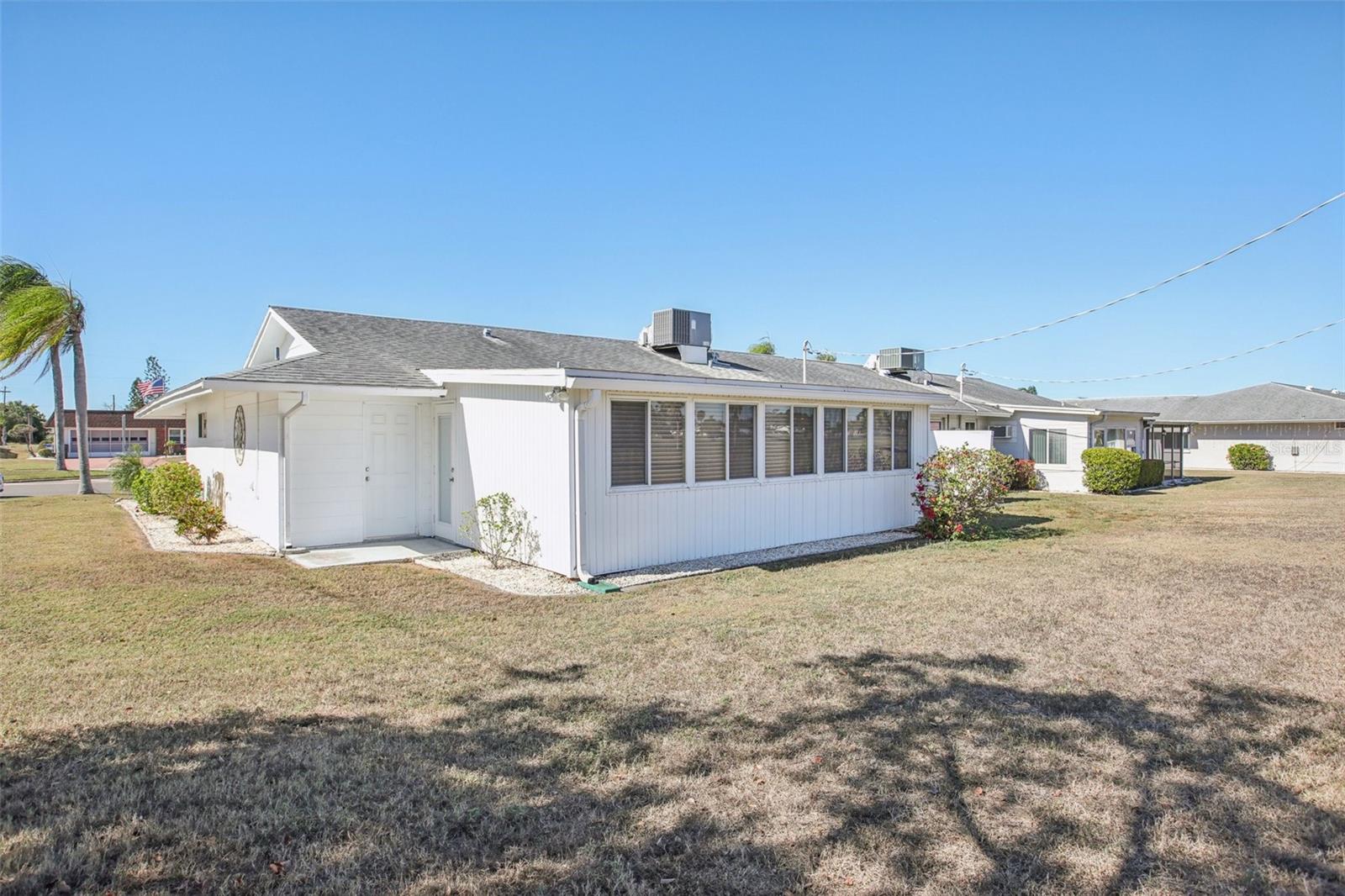 1409 N PEBBLE BEACH BLVD