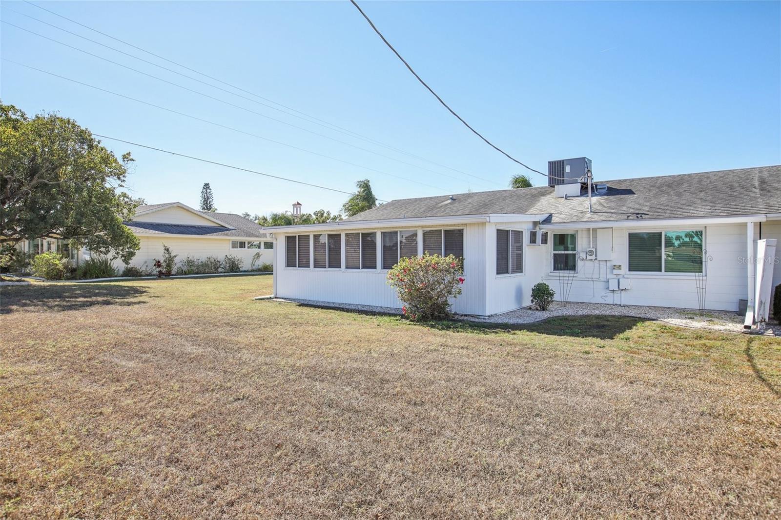 1409 N PEBBLE BEACH BLVD