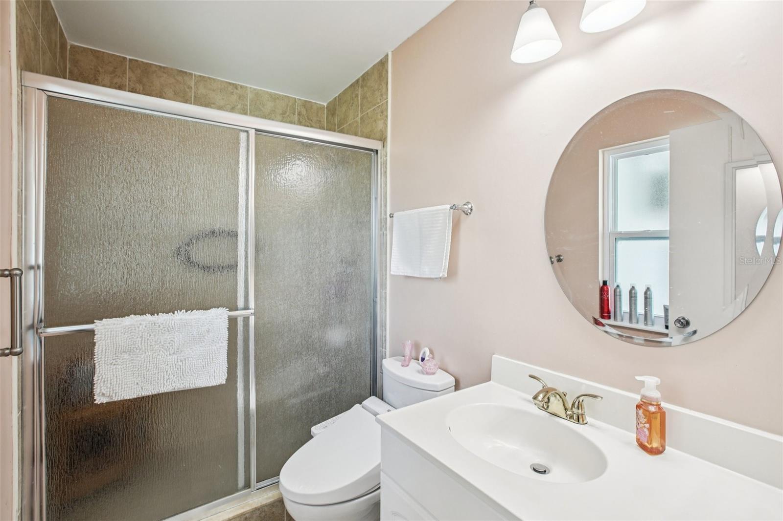 1409 N PEBBLE BEACH BLVD