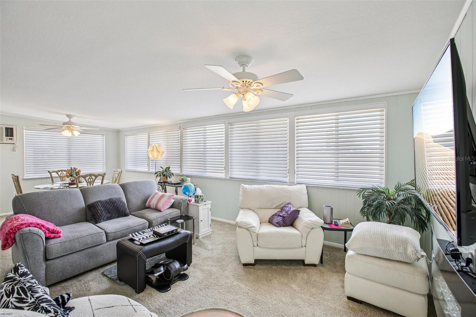 1409 N PEBBLE BEACH BLVD