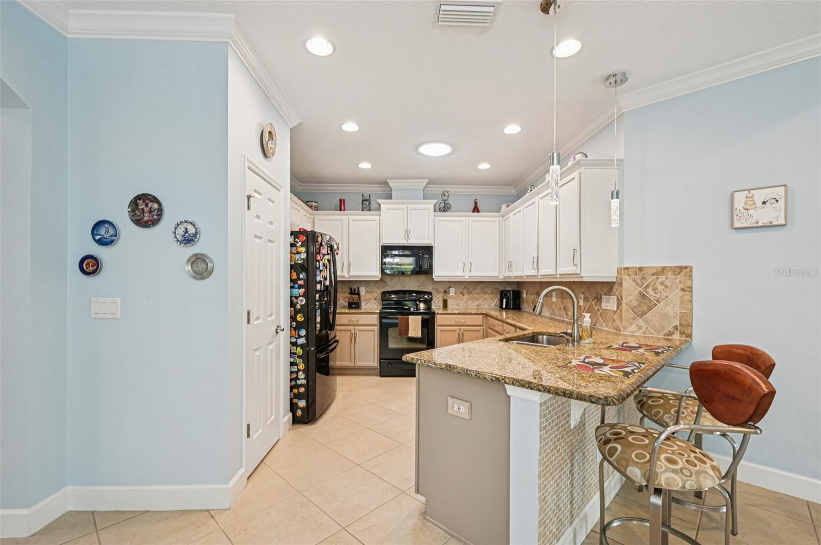 2336 OAKLEY GREEN DR