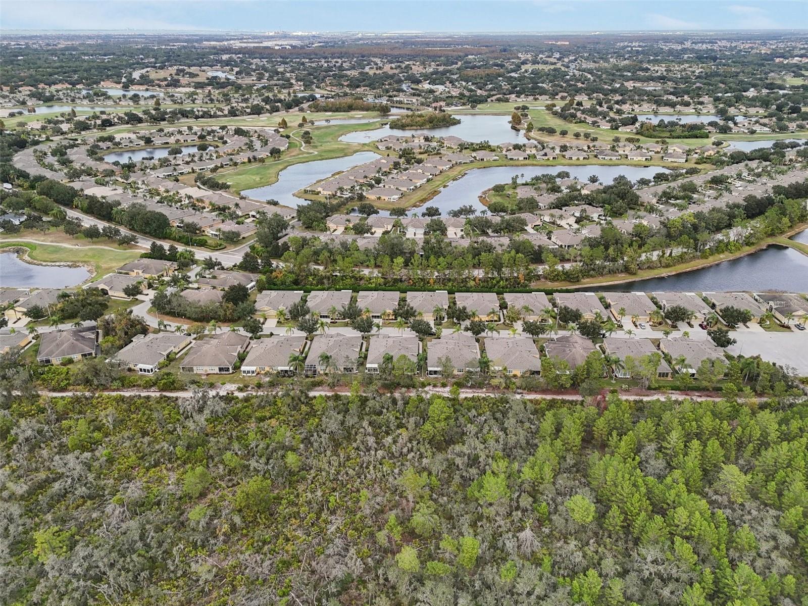 2336 OAKLEY GREEN DR