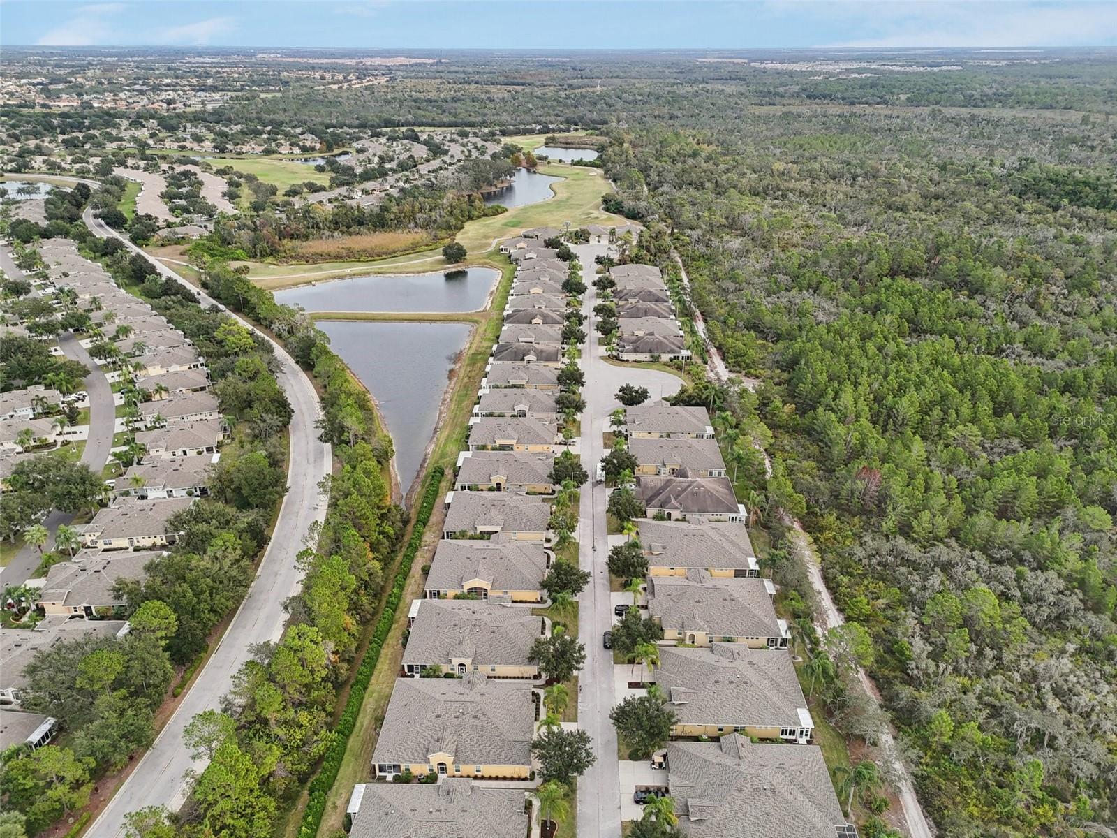 2336 OAKLEY GREEN DR