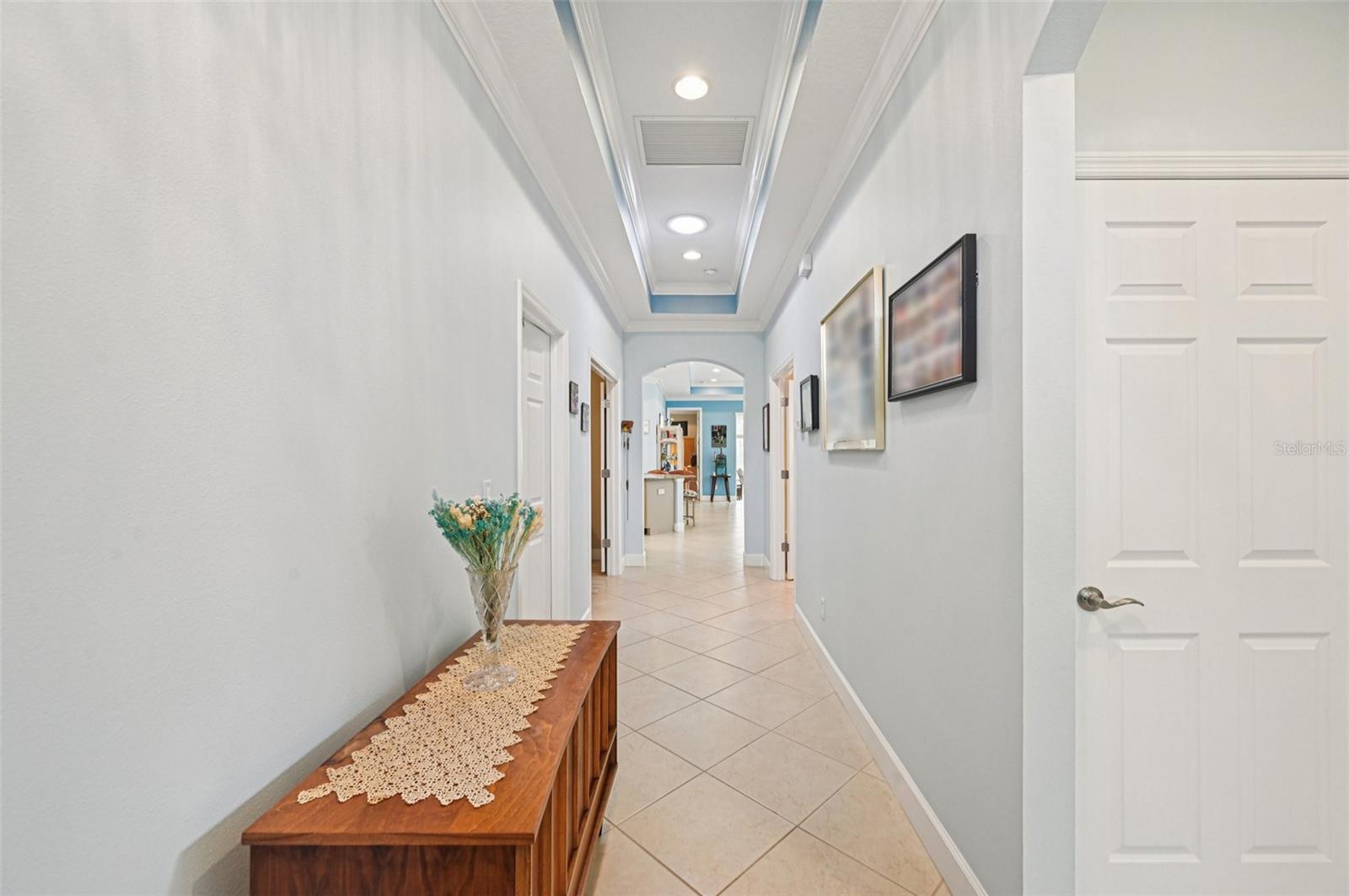 2336 OAKLEY GREEN DR