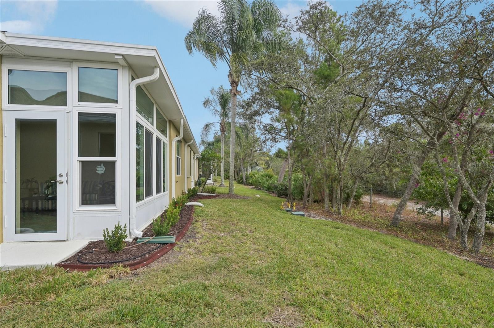 2336 OAKLEY GREEN DR