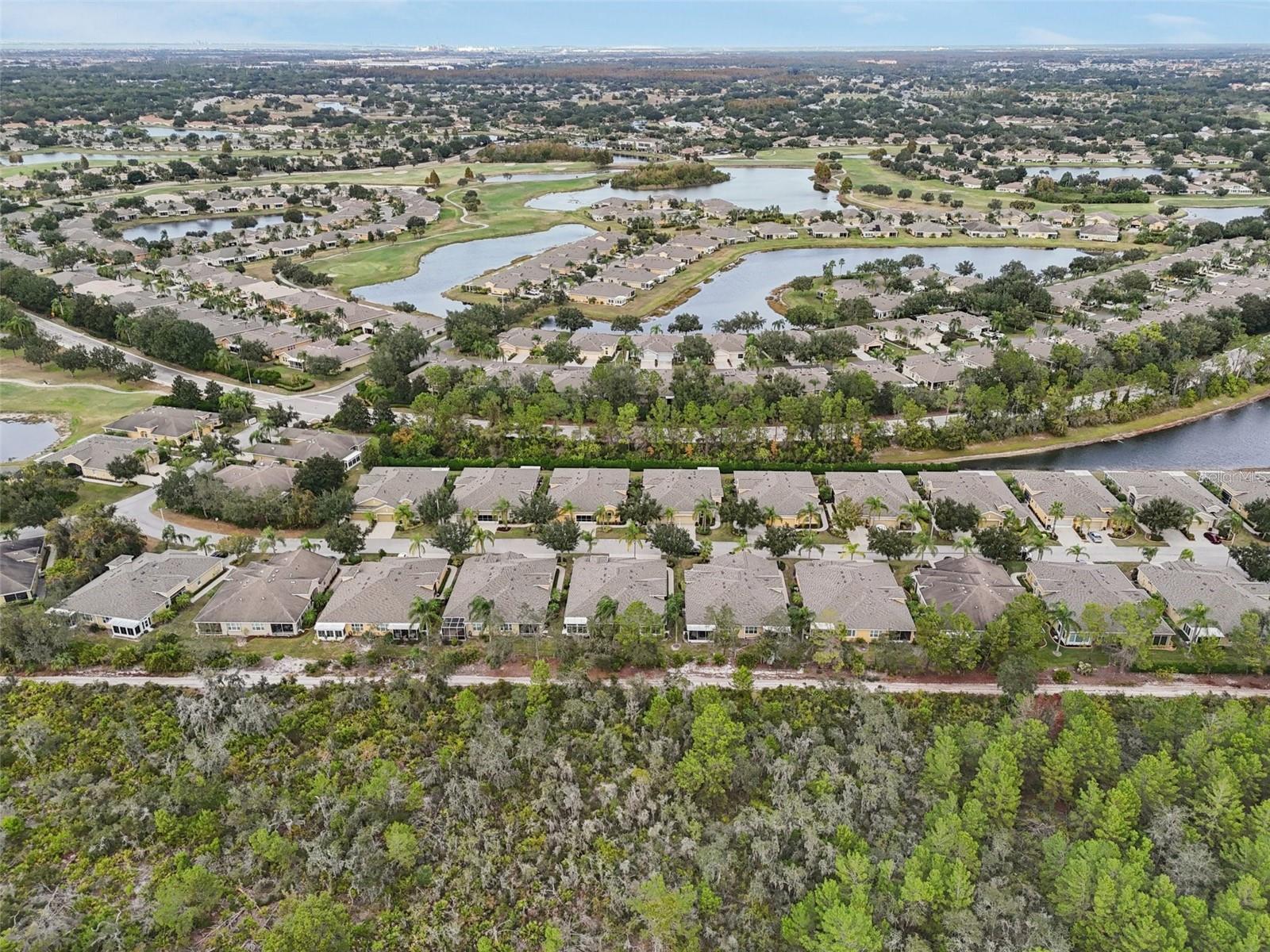 2336 OAKLEY GREEN DR