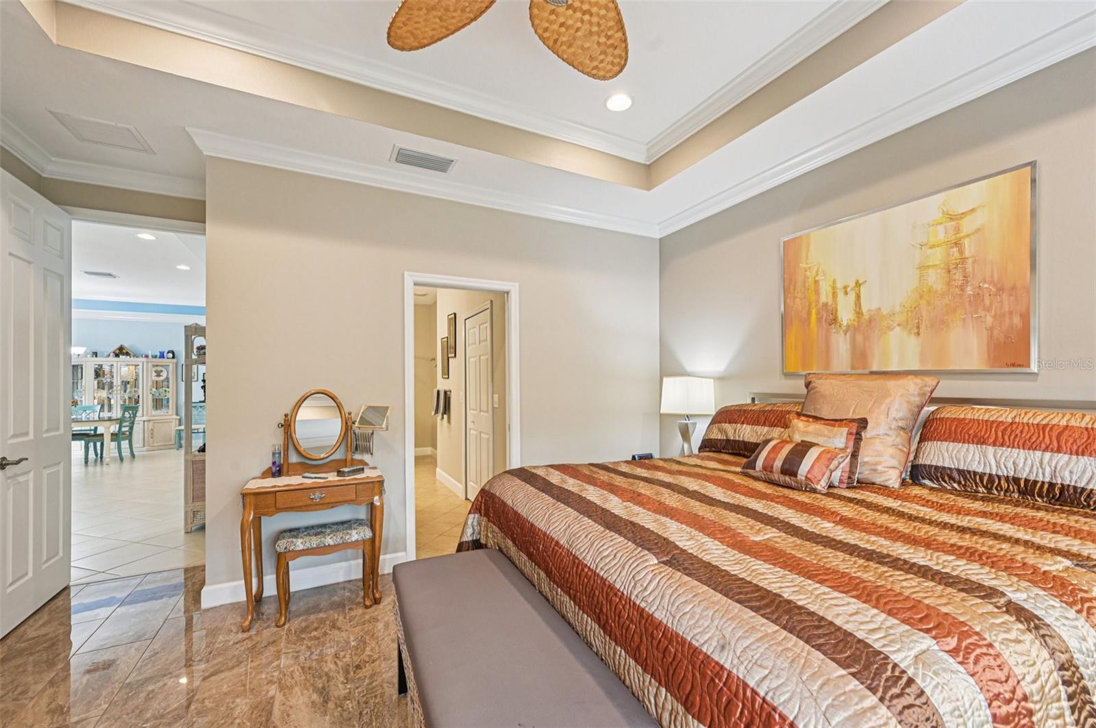 2336 OAKLEY GREEN DR