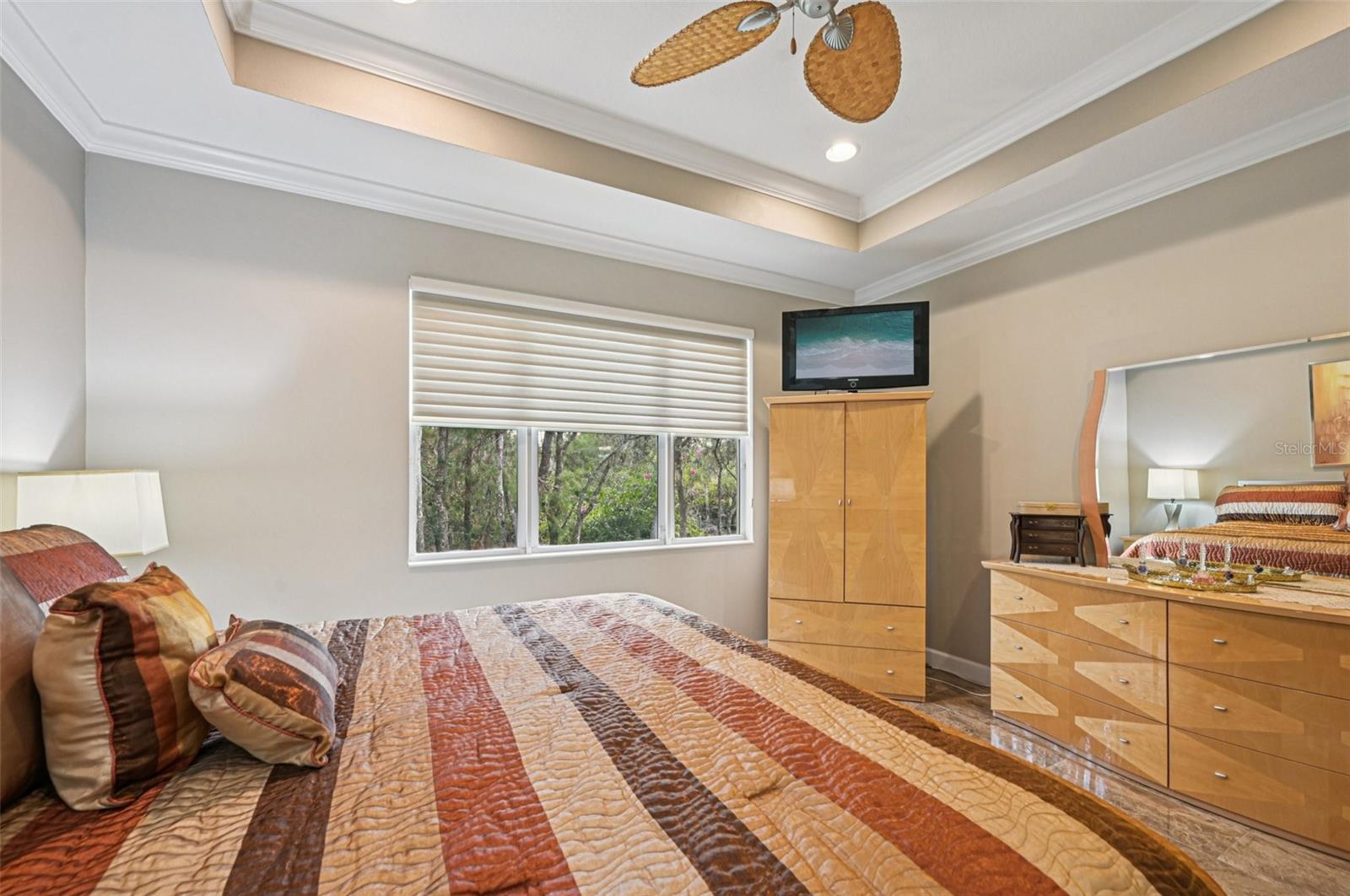 2336 OAKLEY GREEN DR