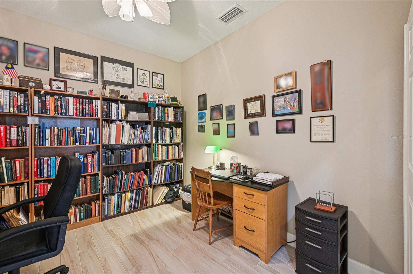 2336 OAKLEY GREEN DR