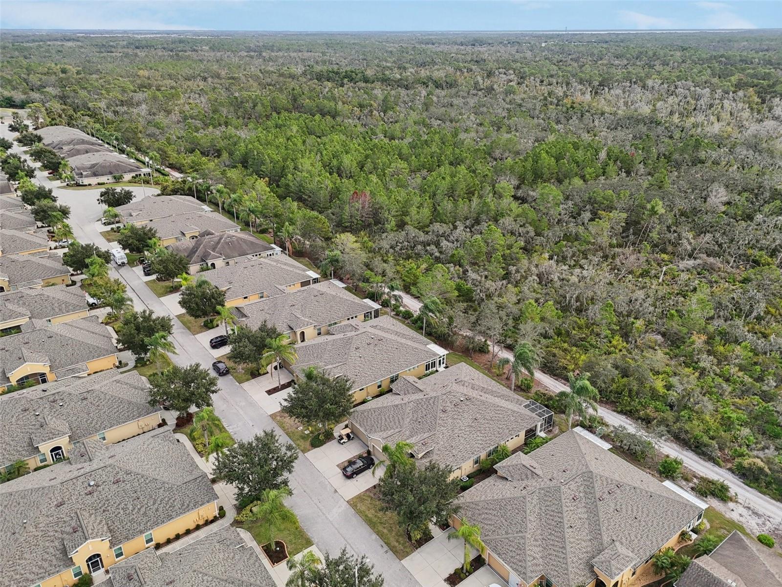 2336 OAKLEY GREEN DR