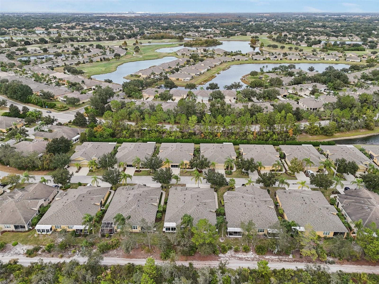 2336 OAKLEY GREEN DR