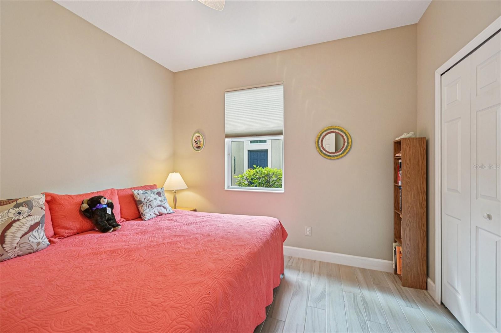 2336 OAKLEY GREEN DR