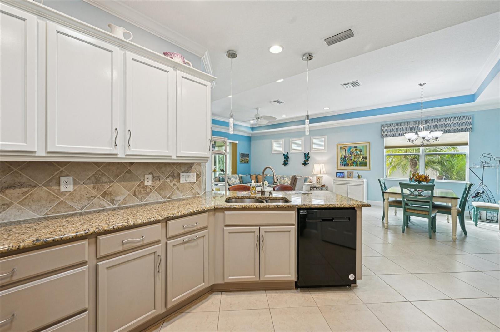 2336 OAKLEY GREEN DR