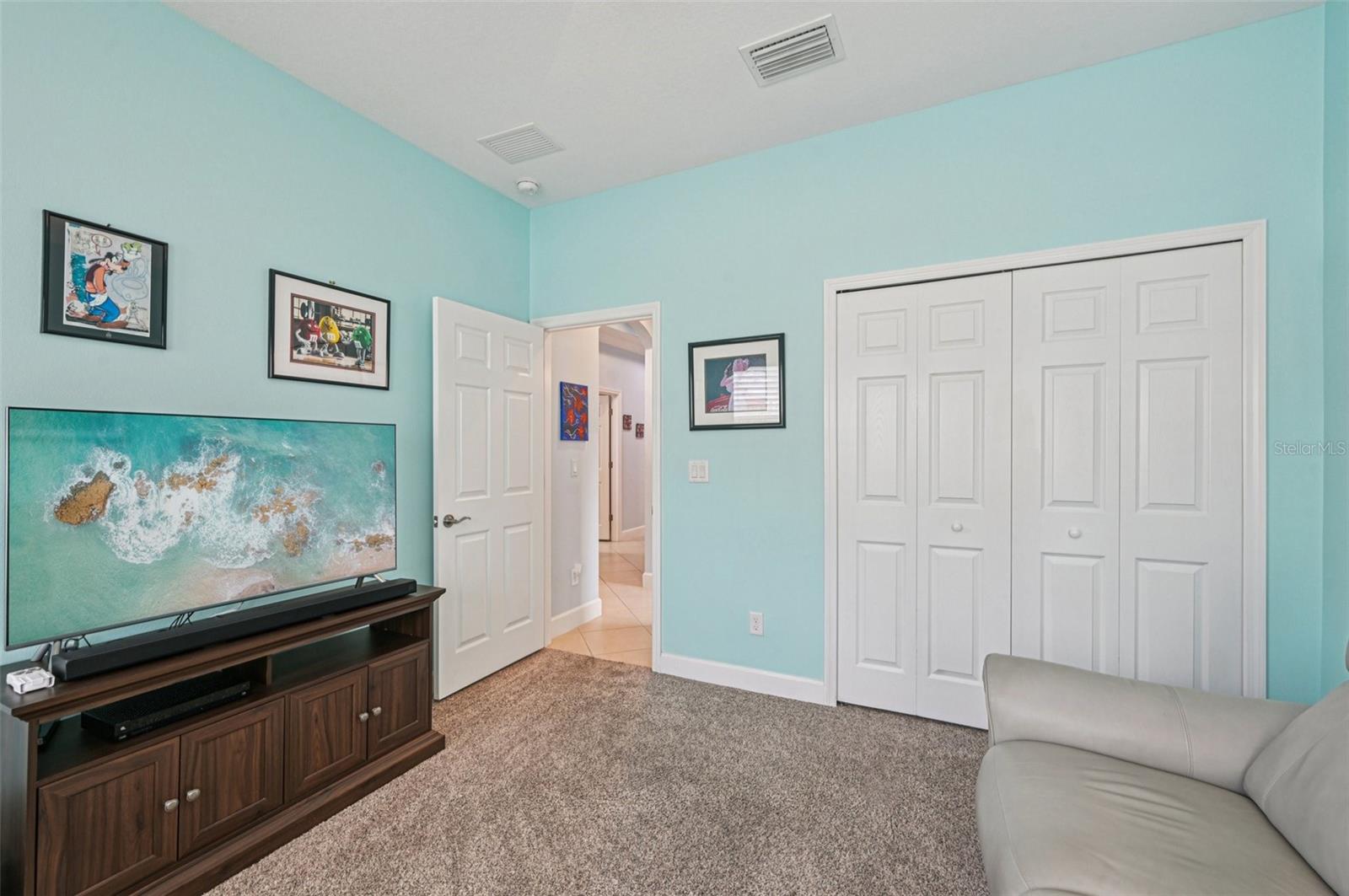 2336 OAKLEY GREEN DR