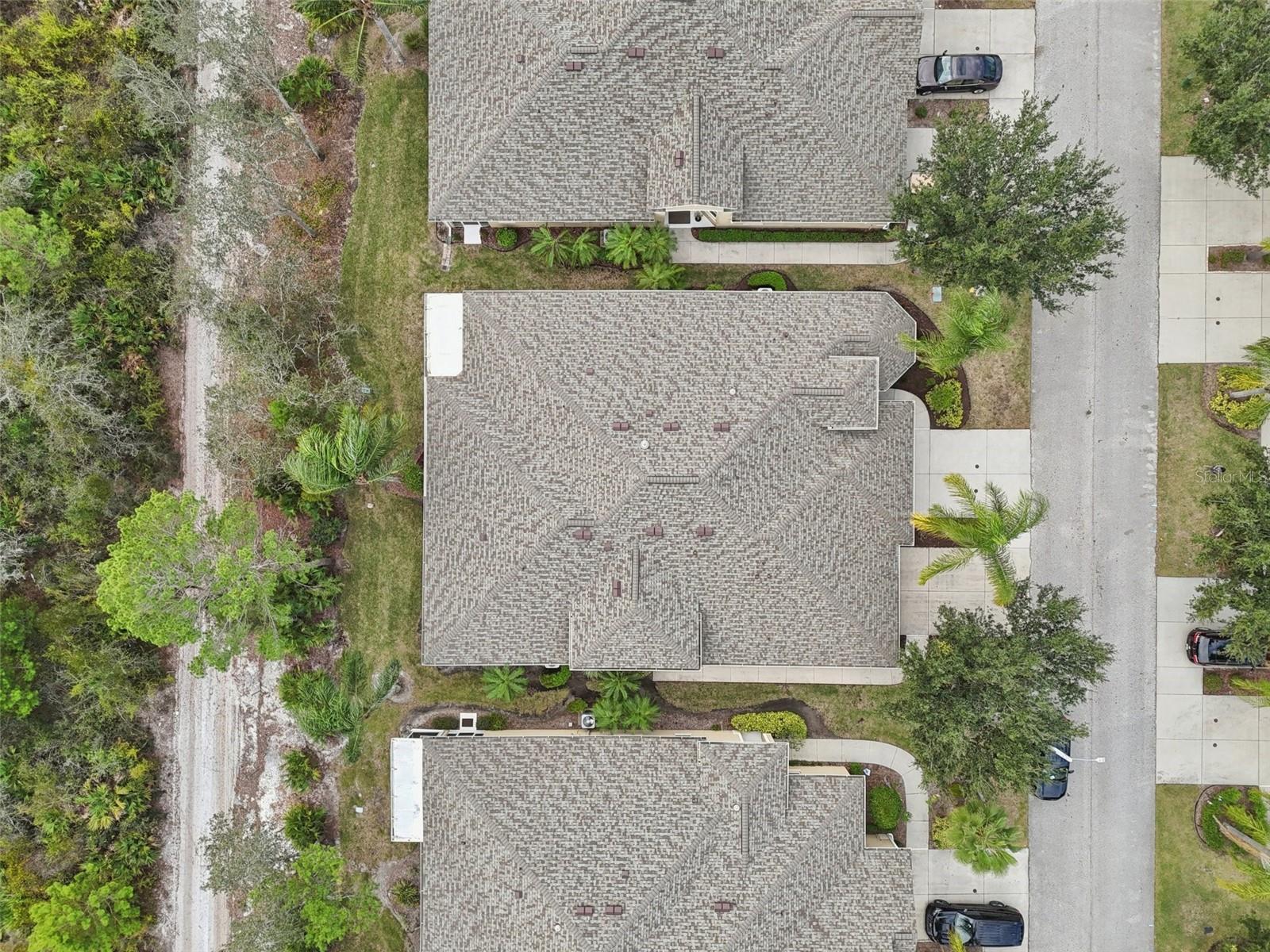 2336 OAKLEY GREEN DR