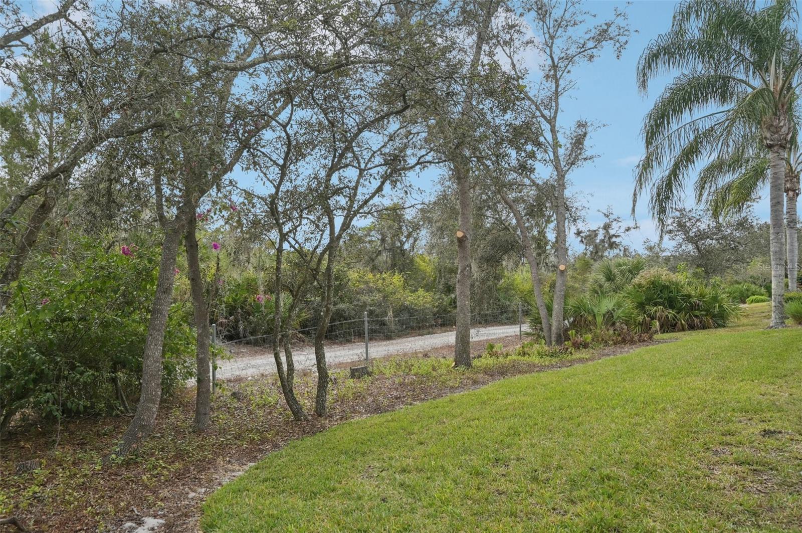 2336 OAKLEY GREEN DR