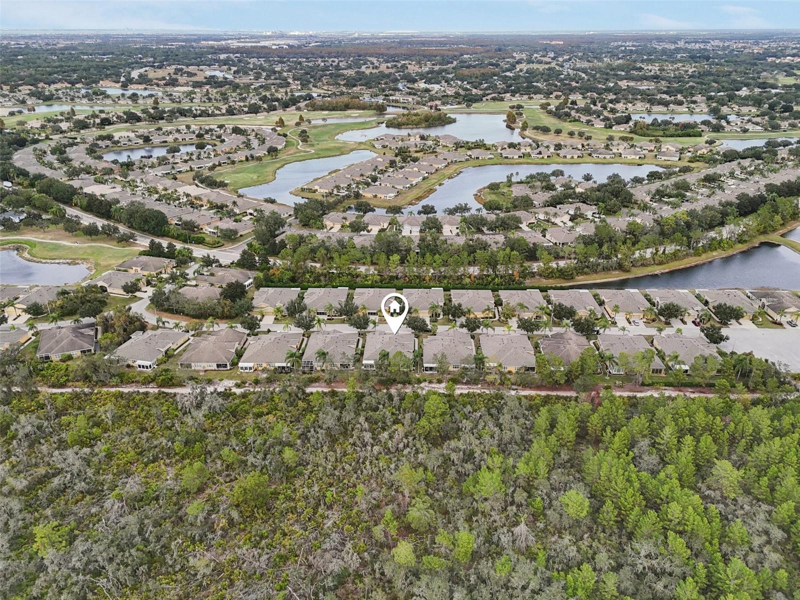 2336 OAKLEY GREEN DR