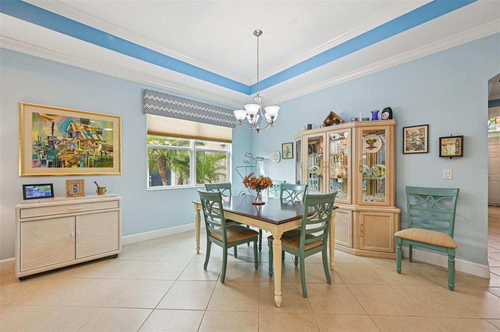 2336 OAKLEY GREEN DR