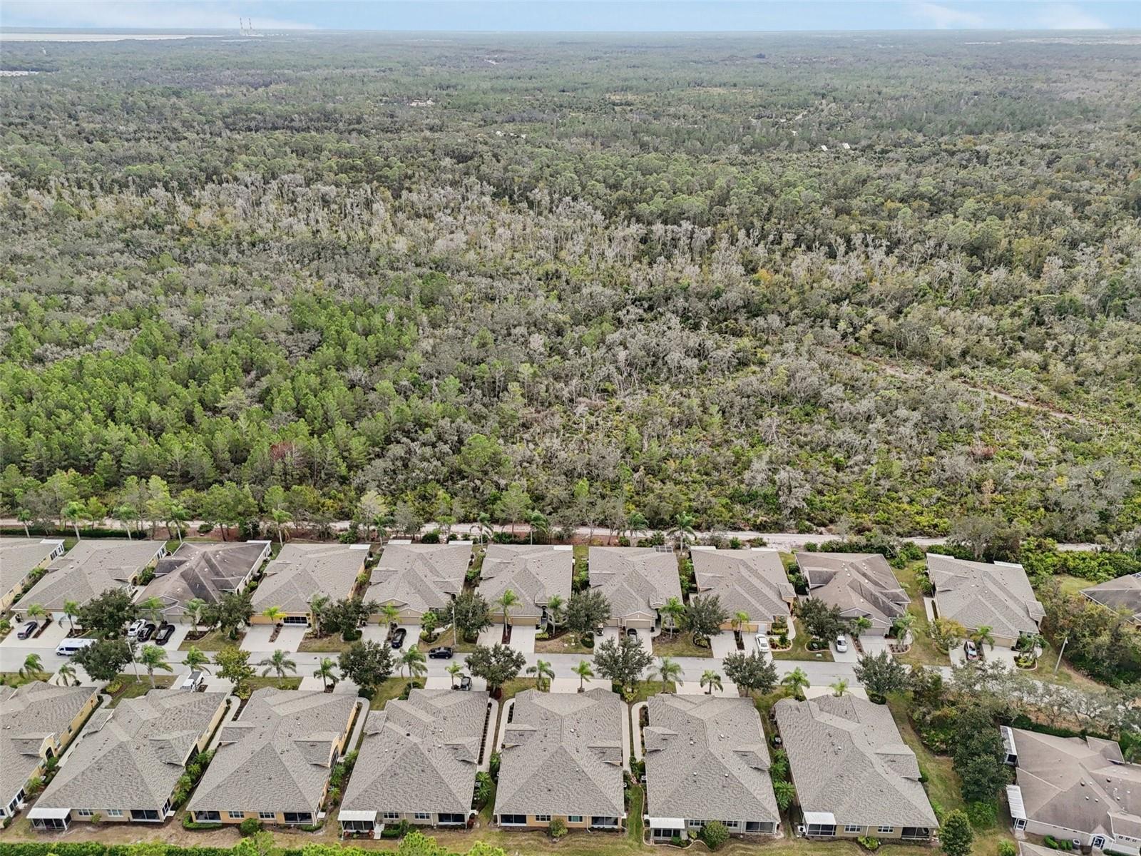 2336 OAKLEY GREEN DR