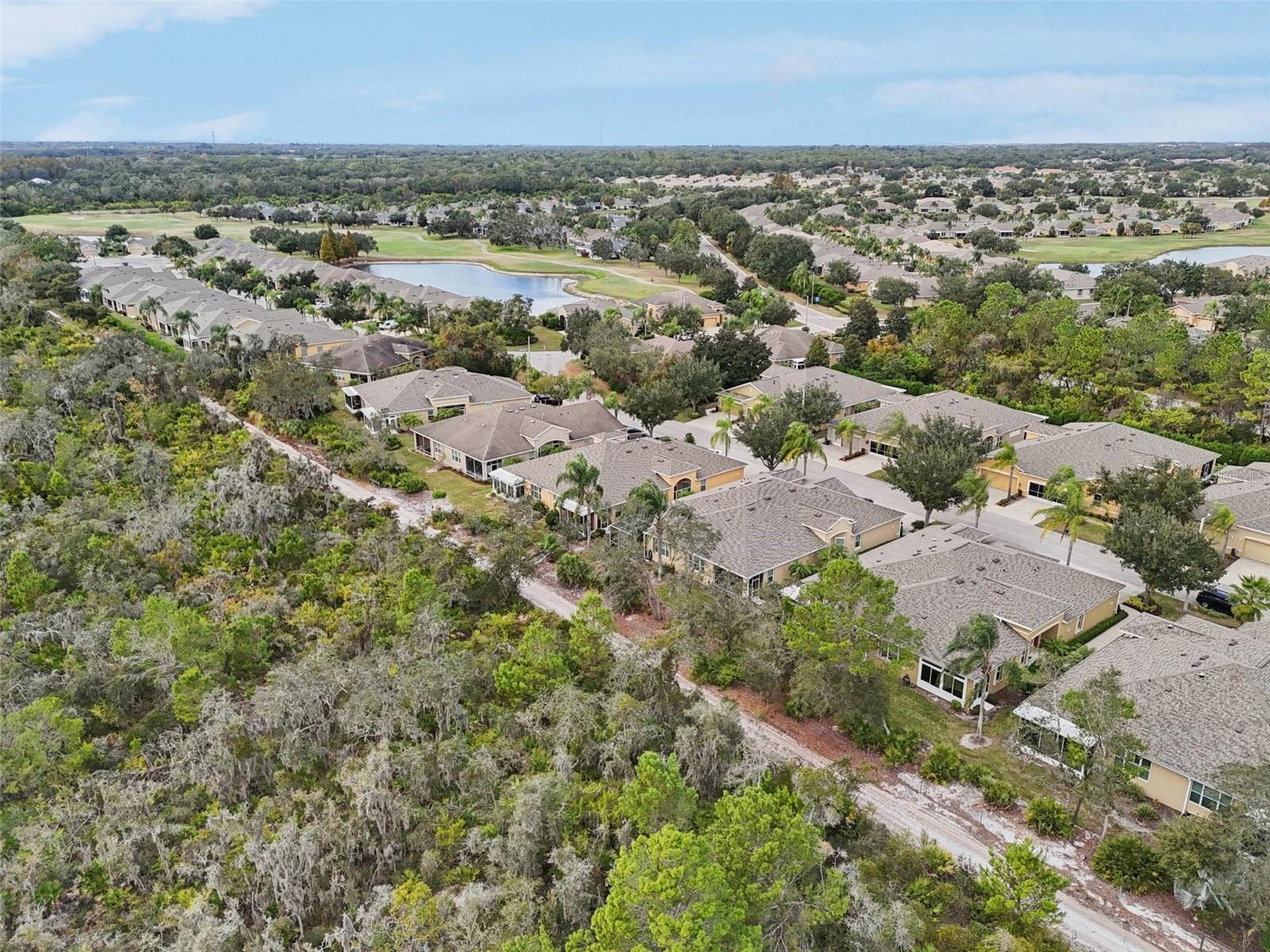 2336 OAKLEY GREEN DR