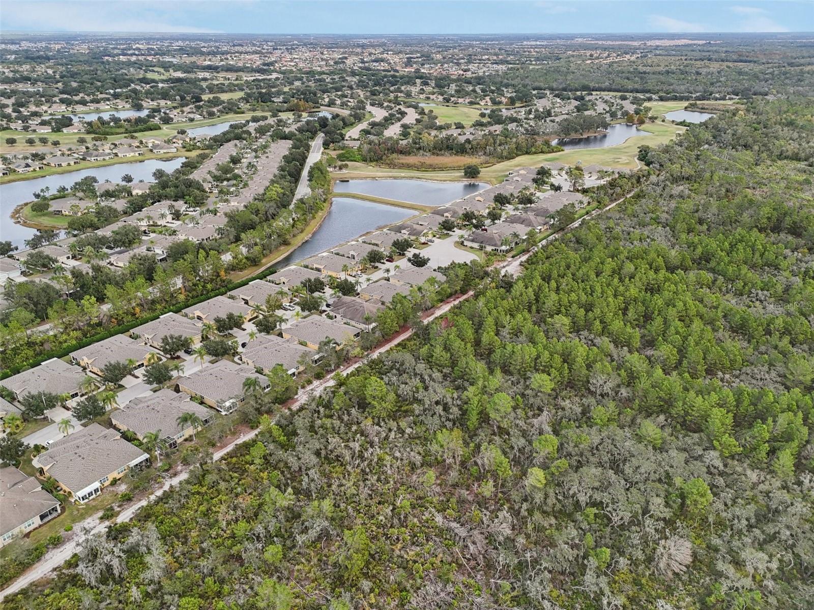 2336 OAKLEY GREEN DR