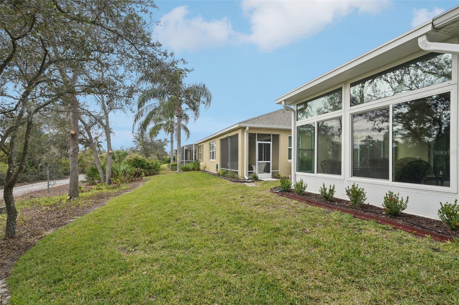 2336 OAKLEY GREEN DR