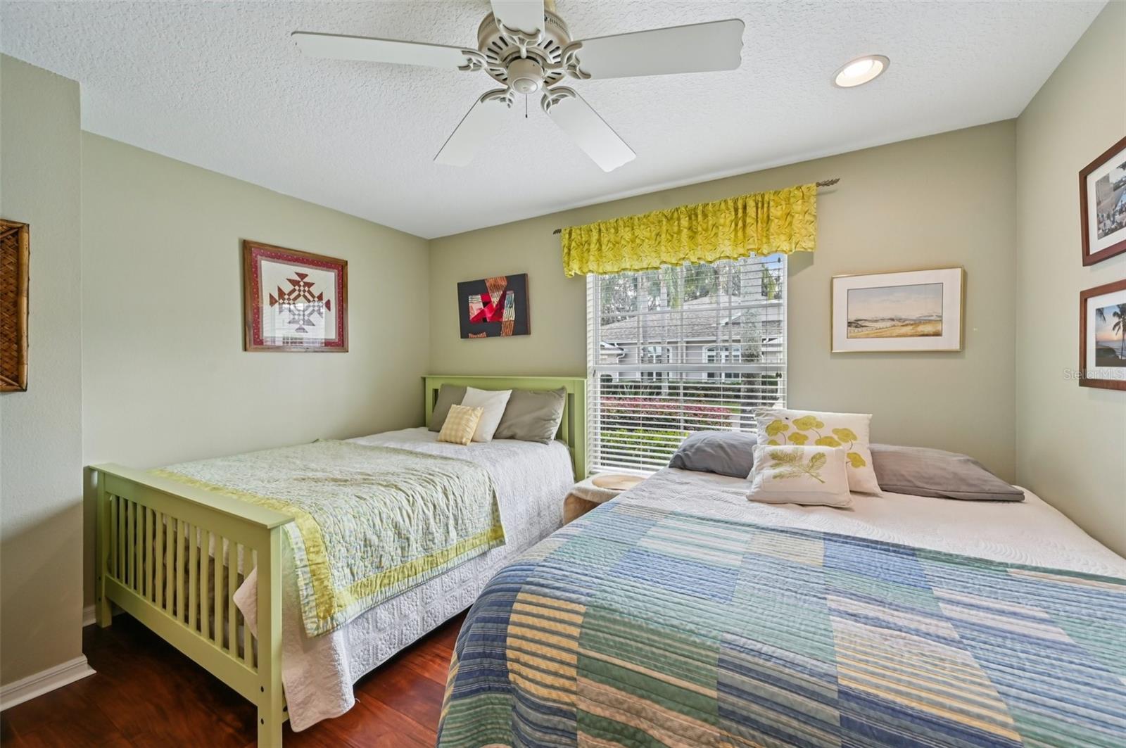 2103 GRANTHAM GREENS DR