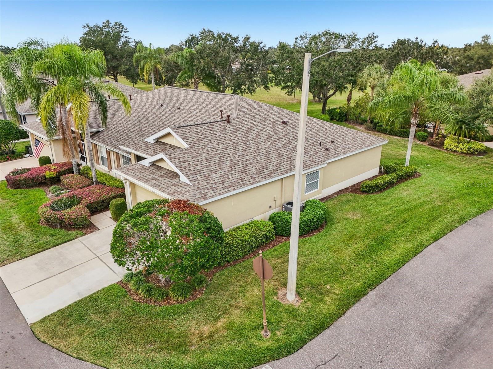 2103 GRANTHAM GREENS DR