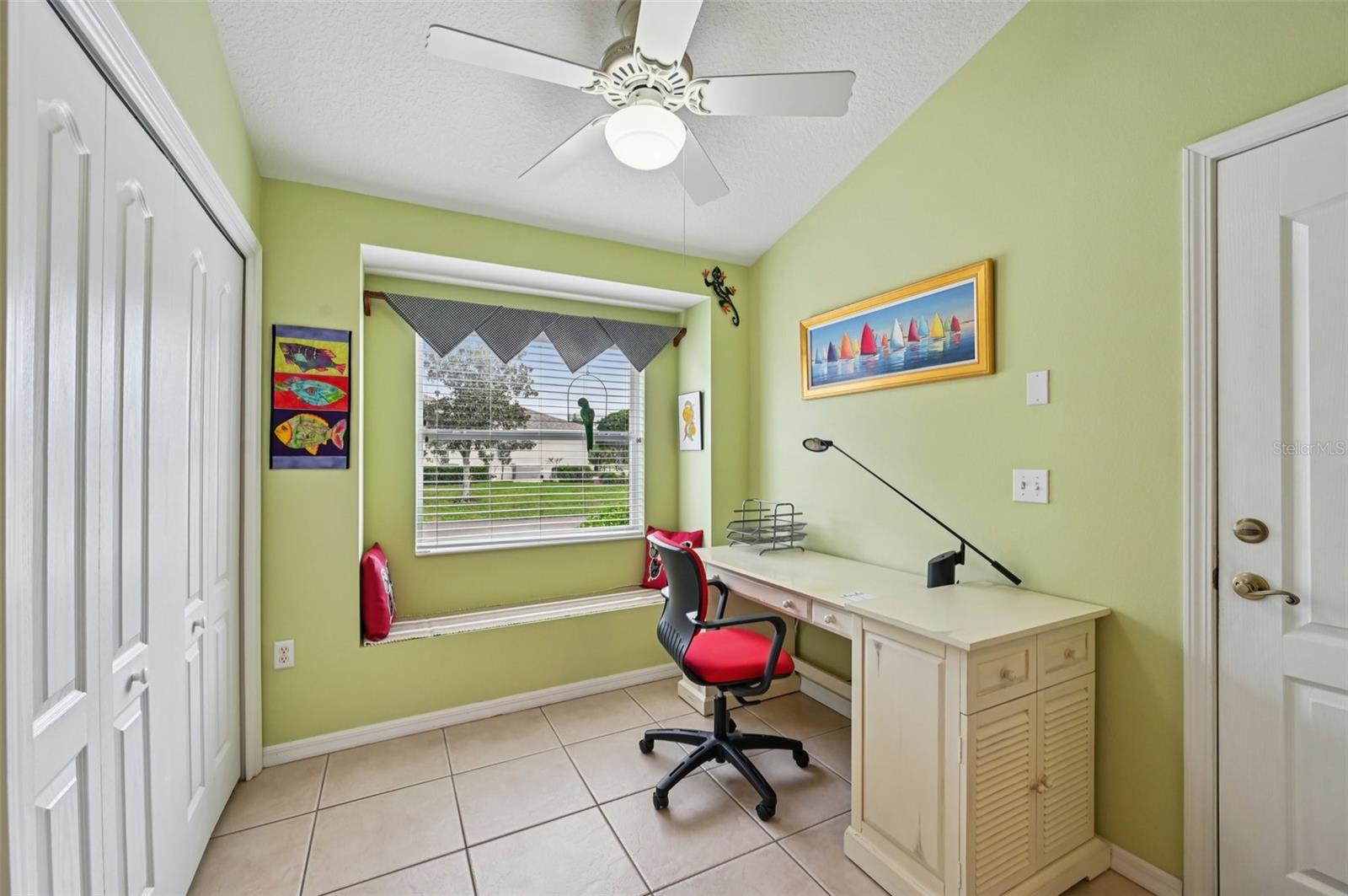 2103 GRANTHAM GREENS DR