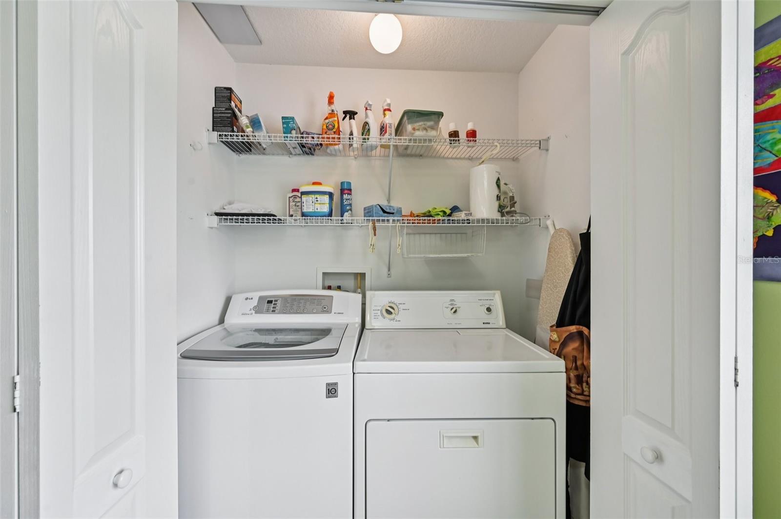 2103 GRANTHAM GREENS DR