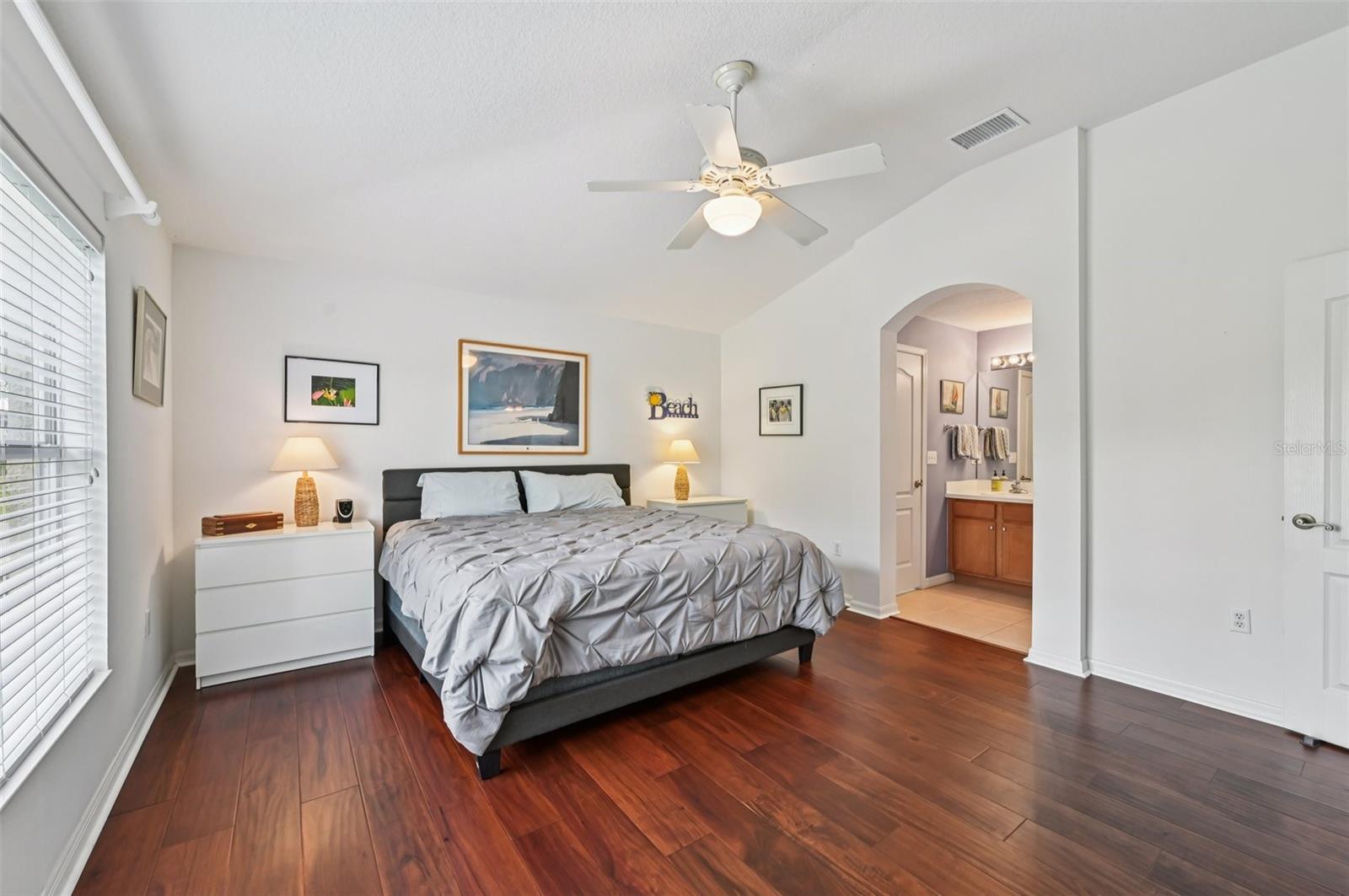 2103 GRANTHAM GREENS DR